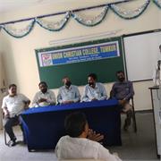 IMG_20200817_143051